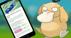 Pokémon-GO-Ticket-verschenken-Titel