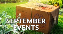 Pokemon-GO-Titel-Events-September
