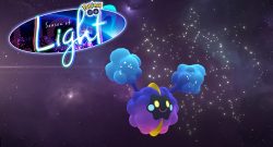 Pokemon-GO-Titelbild-Season-of-Light