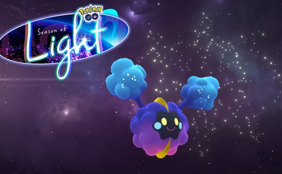 Pokemon-GO-Titelbild-Season-of-Light