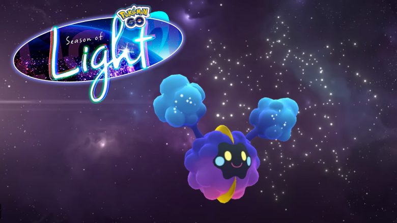 Pokémon GO: Heutet startet die Season of Light – Alle Events, Spawns & Boni der neuen Jahreszeit
