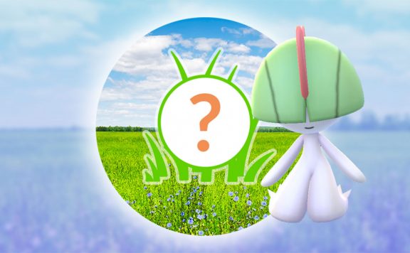 Pokémon-GO-Trasla-Rampenlicht-Stunde-Titel