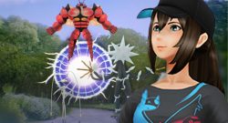 Pokémon-GO-Ultrabestien-Frau-Titel
