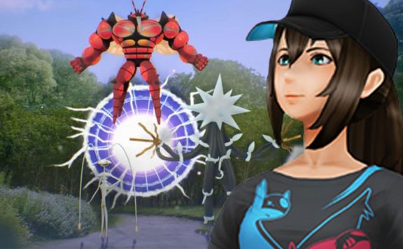 Pokémon-GO-Ultrabestien-Frau-Titel