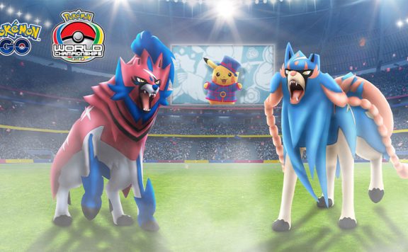 Pokémon-GO-Weltmeisterschaft-Titel