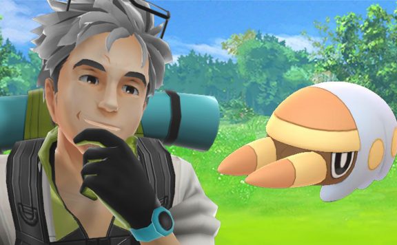 Pokémon-GO-Willow-Mabula-Titel