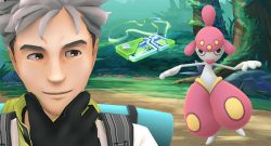 Pokémon-GO-Willow-Meditalis-Premium-Raid-Pass-Titel