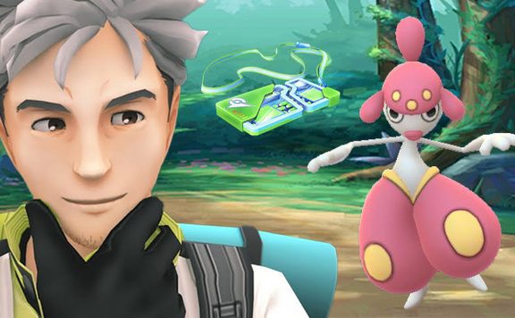 Pokémon-GO-Willow-Meditalis-Premium-Raid-Pass-Titel