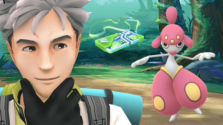 Pokémon GO: Forschungsdurchbruch im September bringt Meditalis und besondere Boni – Lohnt sich das?