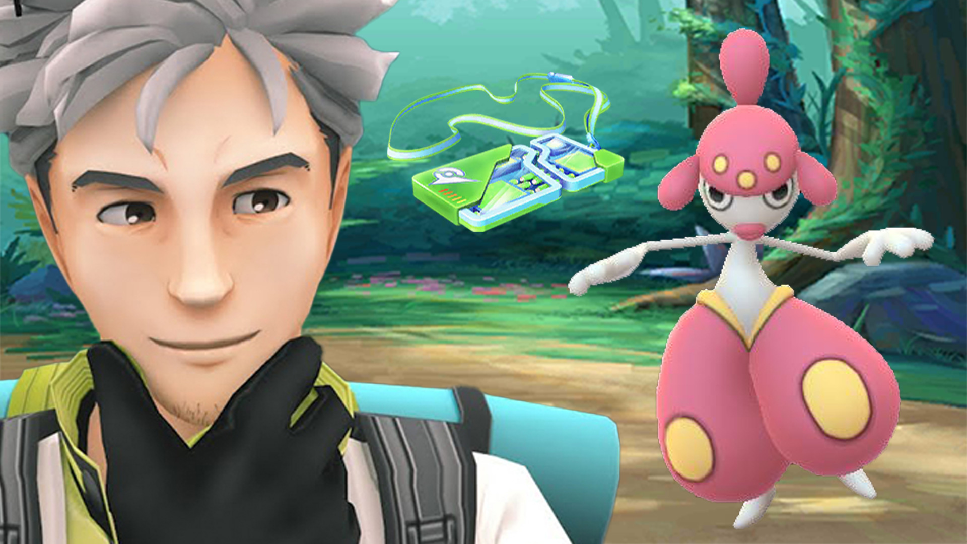 Pokémon GO: Forschungsdurchbruch im September bringt Meditalis und besondere Boni – Lohnt sich das?