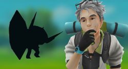 Pokémon-GO-Willow-Mega-Zobiris-Titel