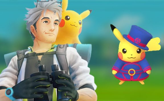 Pokémon-GO-Willow-Pikachu-WM-Titel