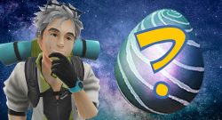 Pokémon-GO-Willow-Raid-Ei-Titel