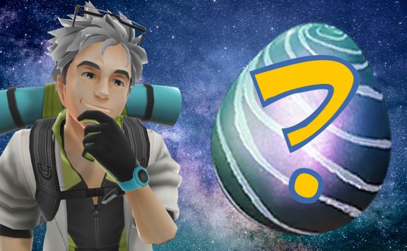 Pokémon-GO-Willow-Raid-Ei-Titel