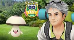 Pokémon-GO-Willow-Tarnpignon-Titel
