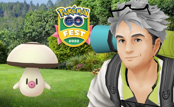Pokémon-GO-Willow-Tarnpignon-Titel