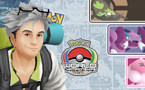 Pokémon-GO-Willow-WM-Titel