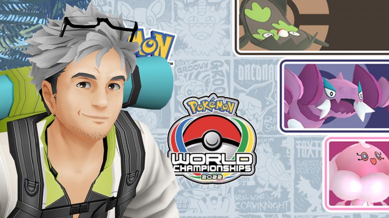 Pokémon GO: Forschung mit Promo-Code „Teamgeist” – Alle Belohnungen