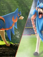Pokémon GO: Zacian besiegen – Die 20 besten Konter im Raid-Guide