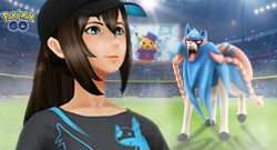 Pokémon GO: Morgen startet das große WM-Event – Alle Spawns und Boni