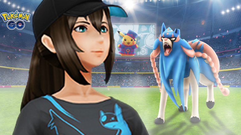 Pokémon-GO-Zacian-WM-Event-Titel
