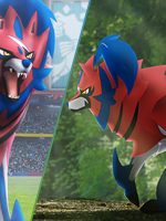 Pokémon GO: Zamazenta besiegen – Die 20 besten Konter im Raid-Guide