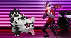 Pokémon GO: Befristete Forschung zum Community Day mit Galar-Zigzachs – Alle Inhalte