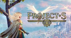 Project-S-Ratselspiel-open-world- coop-Fantasie-Zelda-Titelbild