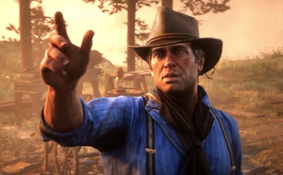 Red Dead Redemption 2_bearbeiteter_Titel