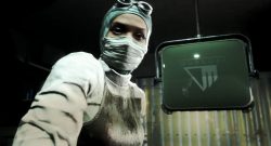 Thumbnail The Outlast Trials Closed Beta Trailer