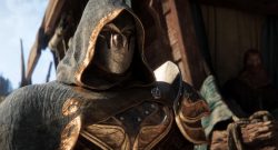 Thumbnail Atlas Fallen Reveal Trailer