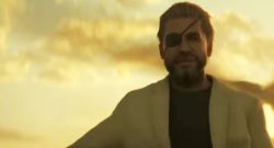 CoD: Warzone verkündet Release von Season 5 – Zeigt legendäre Bösewichte im dramatischen Trailer