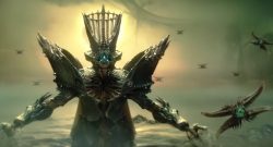 Thumbnail Destiny 2 Rückblick 2022