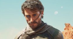 Dune: Awakening – Erster Gameplay-Trailer zum neuen Survival-MMO