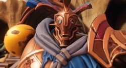 Thumbnail Moonbreaker Gameplay Reveal Trailer