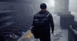 Thumbnail Rooted Gameplay Trailer