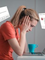8 Gründe, warum eure Spiele ständig abstürzen können und was ihr dagegen tun könnt