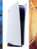 Alle Spiele, die ihr kostenlos von PS4 auf die PS5-Version upgraden könnt