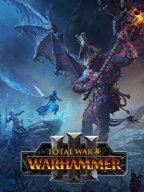 Total War_Warhammer 3 Packshot