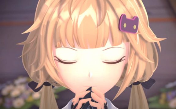 Tower-of-Fantasy-Promo-Codes-Free-Items-kostenlos-Gesicht-Titelbild