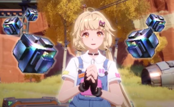 Tower-of-Fantasy-ToF-dunkle-Kristalle-Farmen-Titelbild