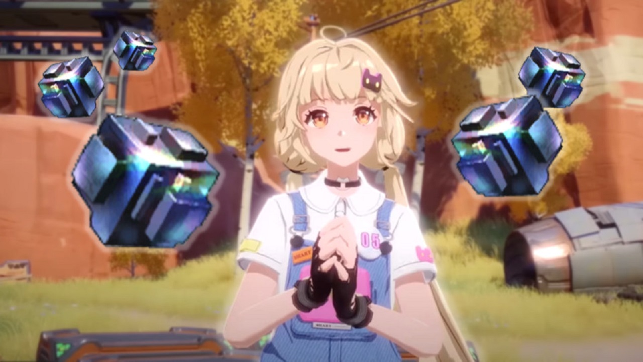 Tower-of-Fantasy-ToF-dunkle-Kristalle-Farmen-Titelbild