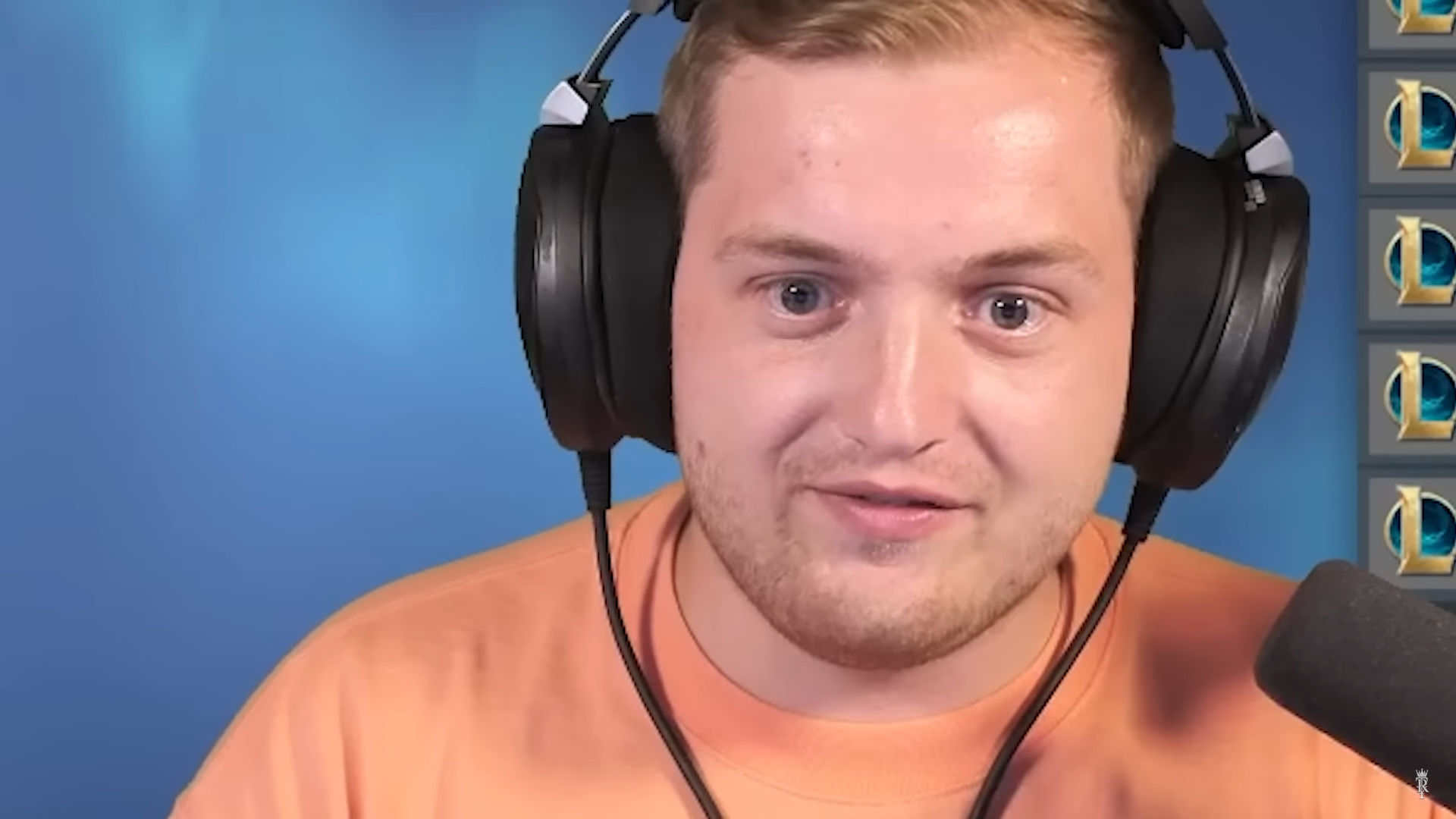 Deutscher Twitch-Streamer dokumentiert seinen Weg an die Spitze von Valorant, aber viele sind sauer: „Ehrenlos“