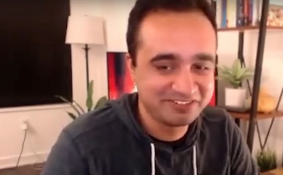 Twitch_Squeex_Streamer