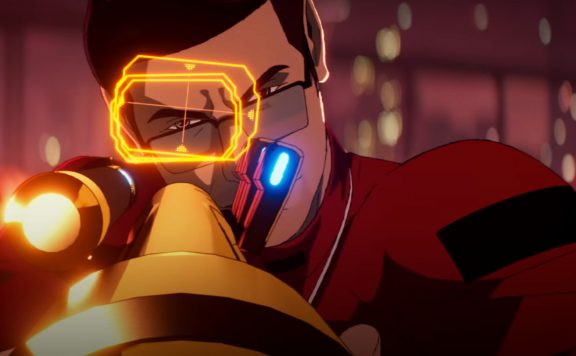 Valorant Champions 2022 Hymne Shroud