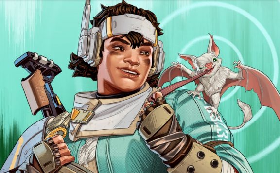 Vantage_Apex_Legends_Interview_Titel