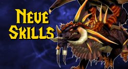 WoW Nefarian neue skill titel title 1280x720