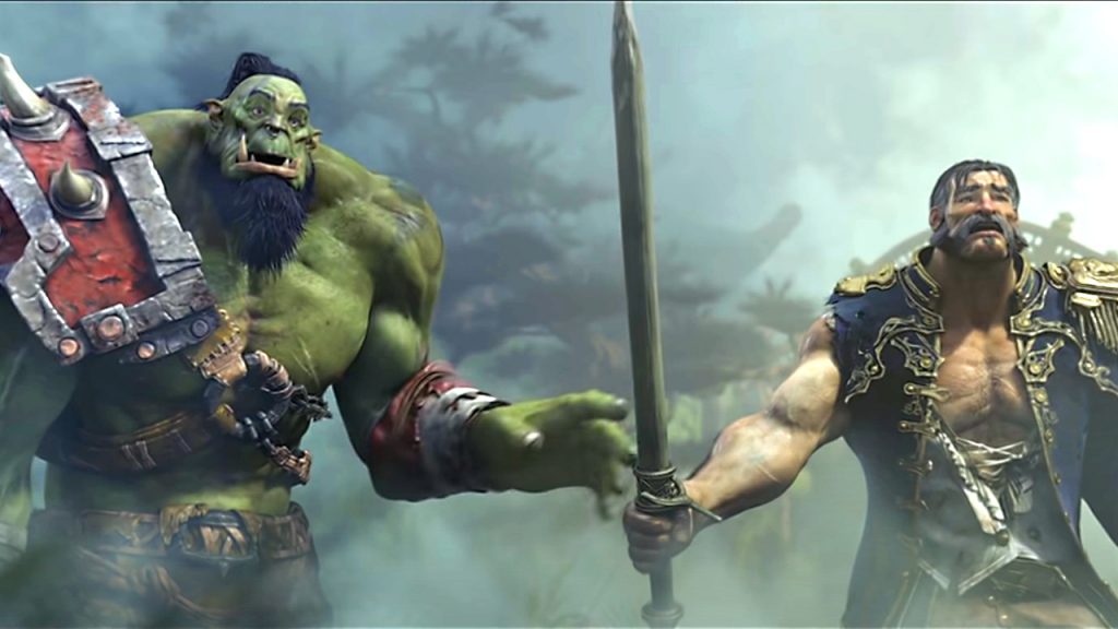 WowAddonUmfrageThumbnail