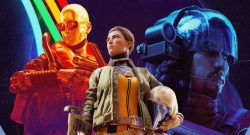 arc raiders verschoben wegen anderem spiel titel