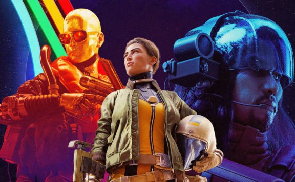 arc raiders verschoben wegen anderem spiel titel